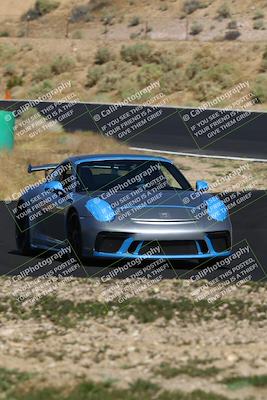 media/Sep-20-2023-Open Track Racing (Wed) [[e59f225867]]/Blue Group/Session 2 (Turn 5)/